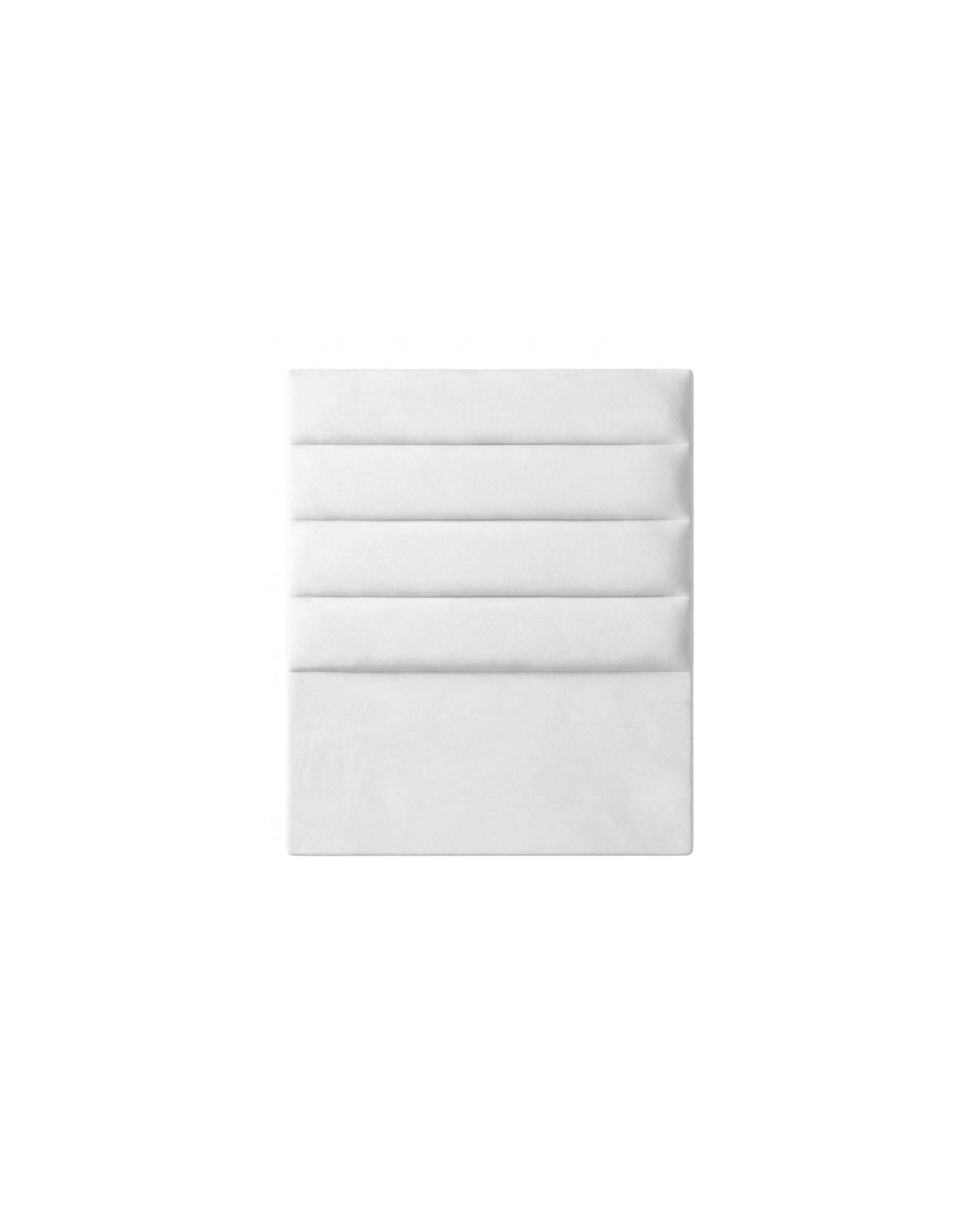 Horizon Headboard