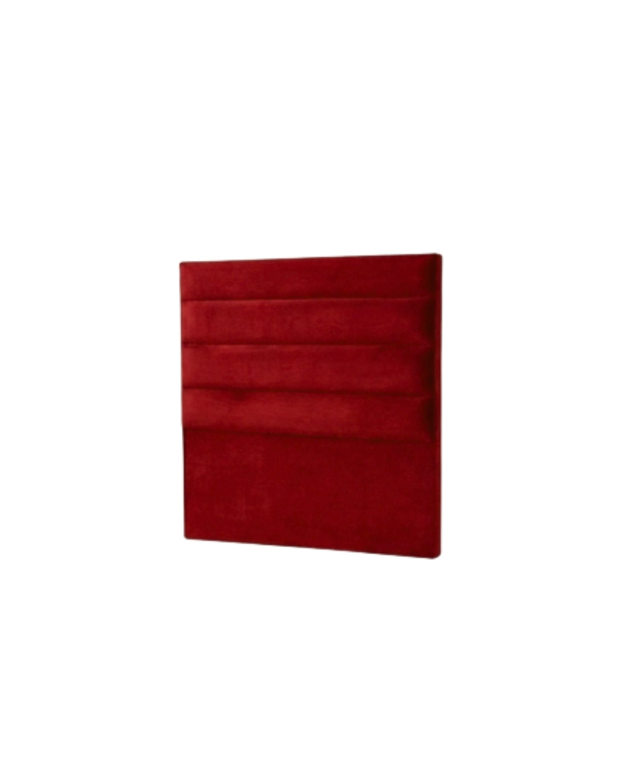 Horizon Headboard