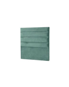 Horizon Headboard
