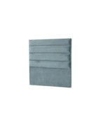 Horizon Headboard