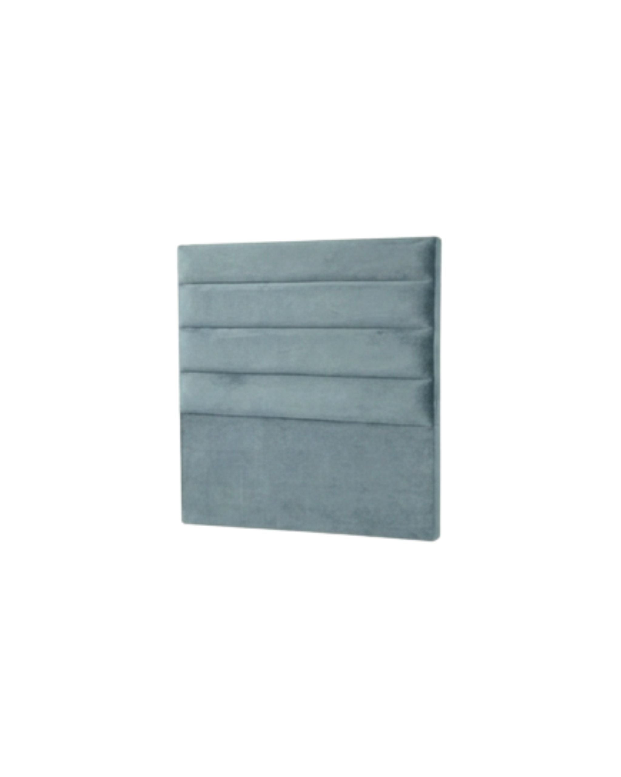 Horizon Headboard