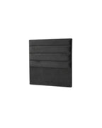 Horizon Headboard