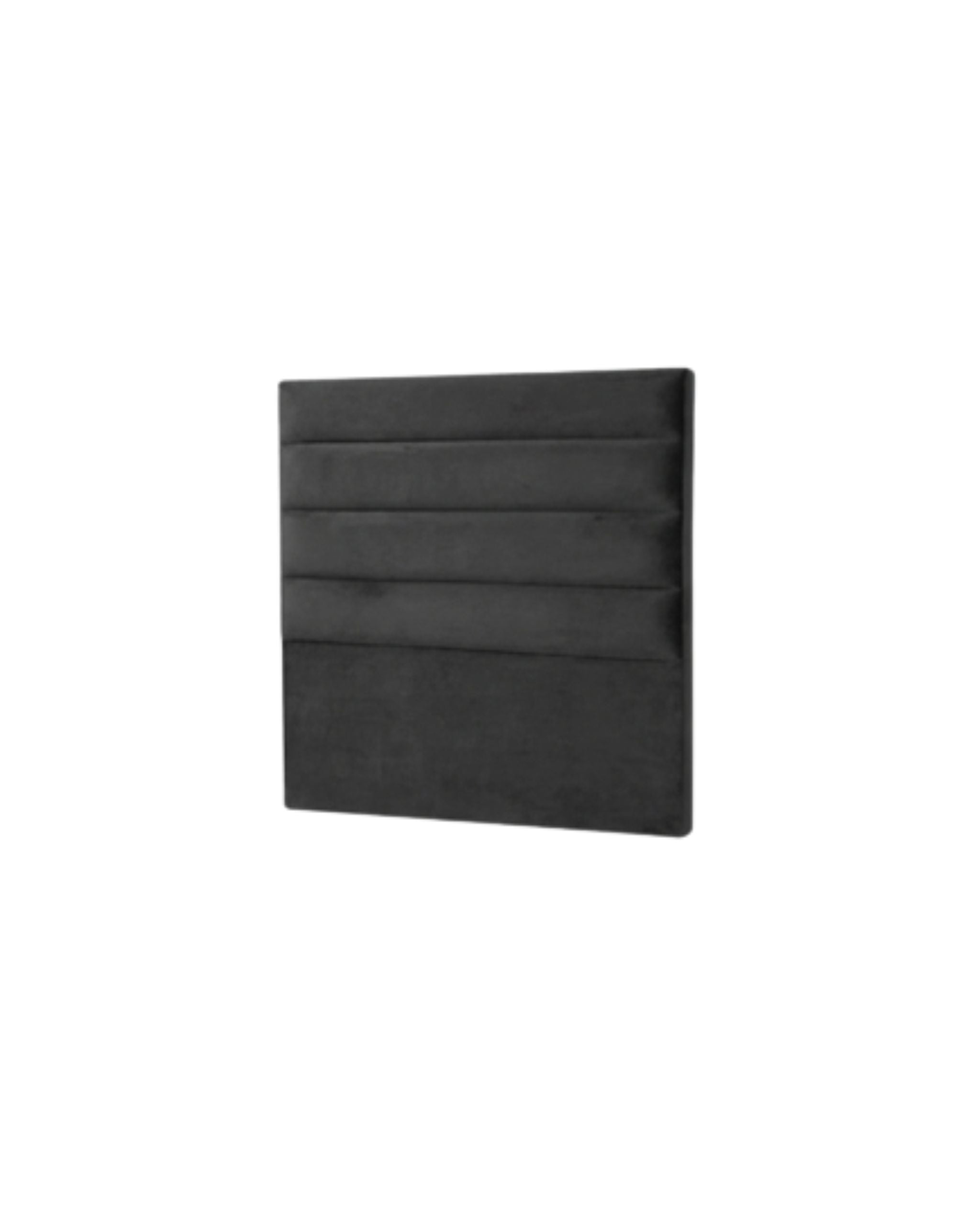 Horizon Headboard