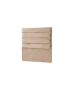 Horizon Headboard