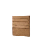 Horizon Headboard