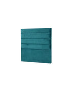 Horizon Headboard