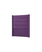 Horizon Headboard