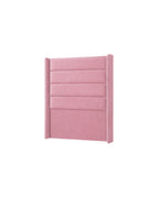 Horizon Headboard