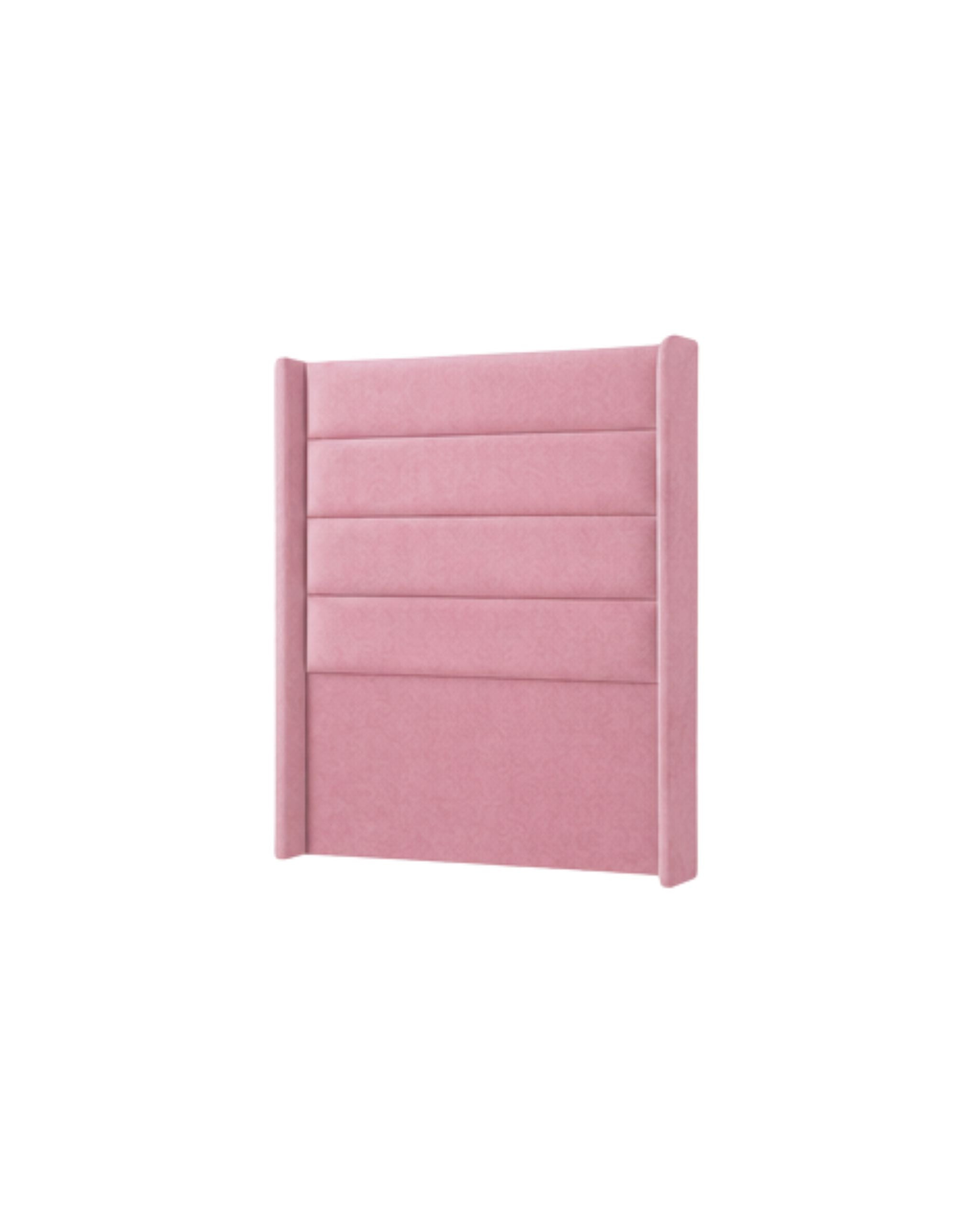 Horizon Headboard
