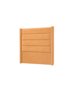 Horizon Headboard