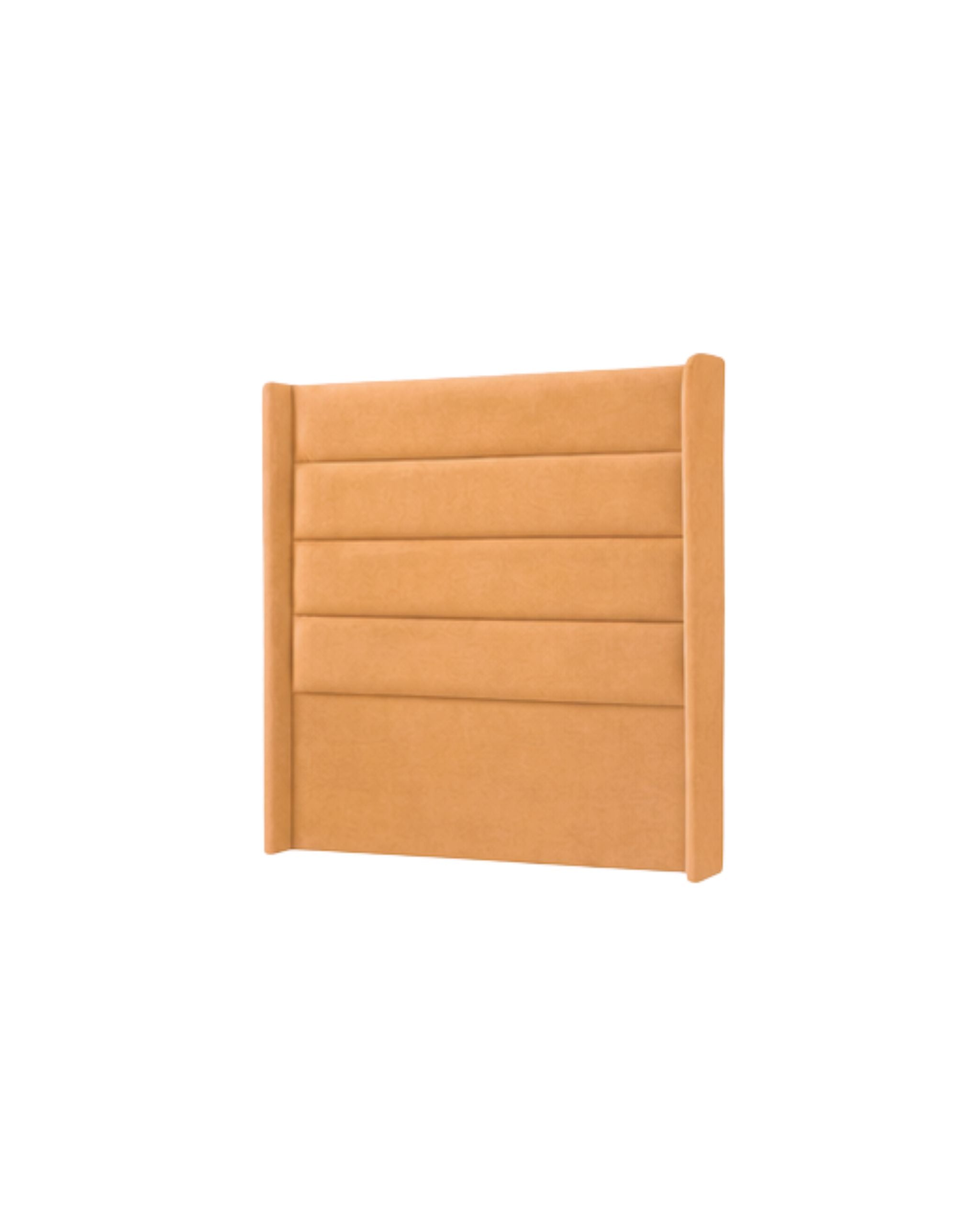 Horizon Headboard