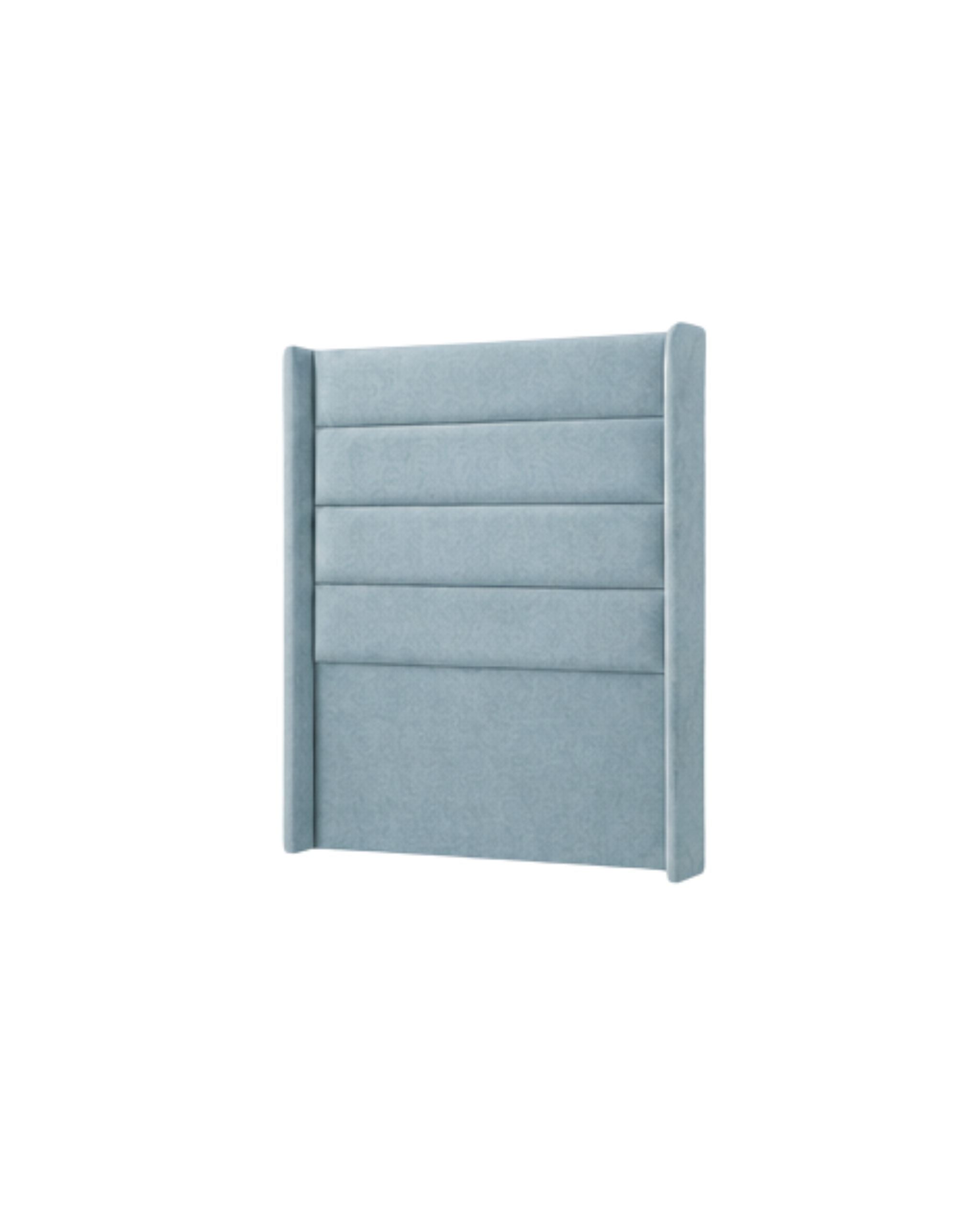 Horizon Headboard