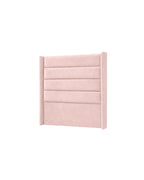 Horizon Headboard
