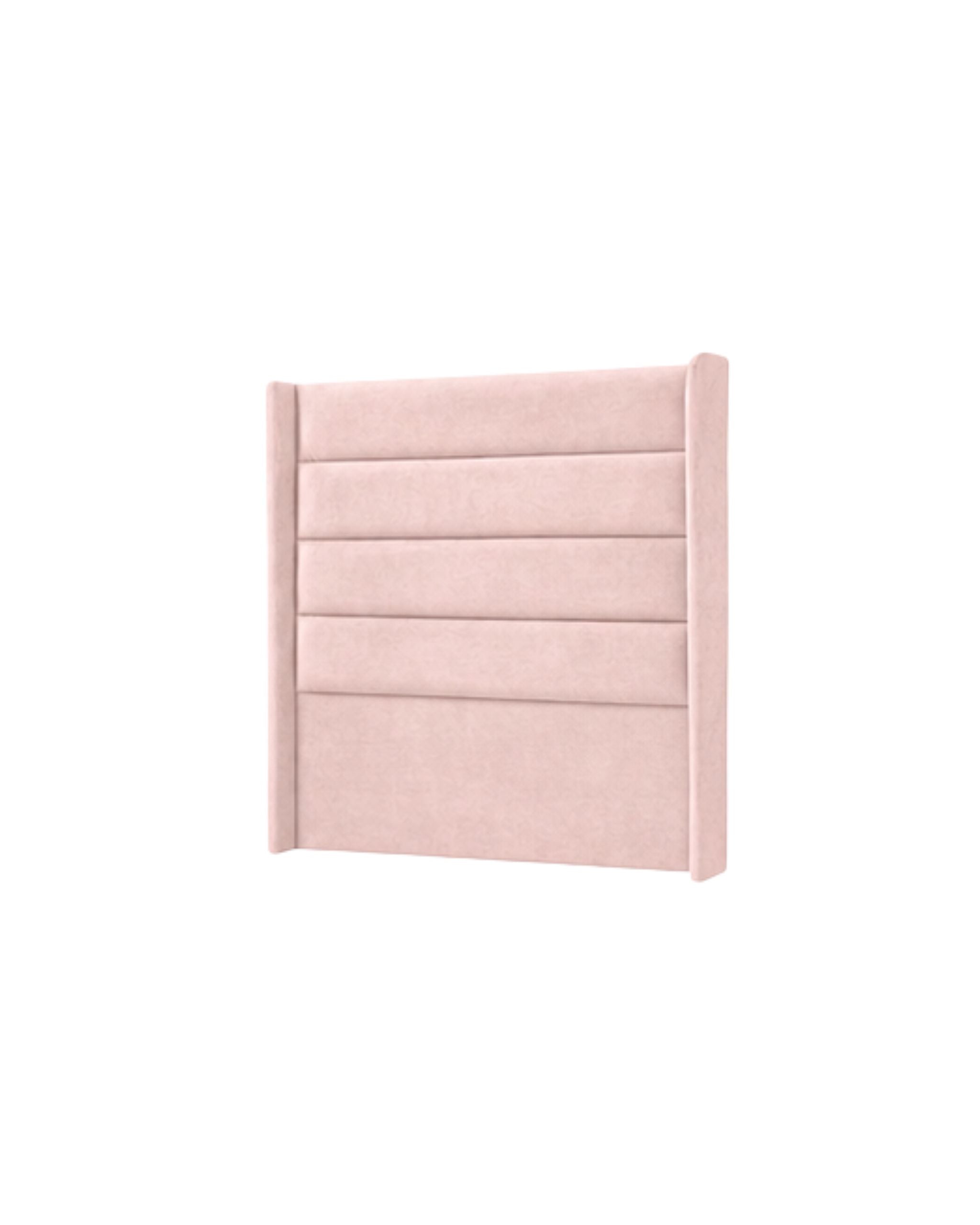 Horizon Headboard