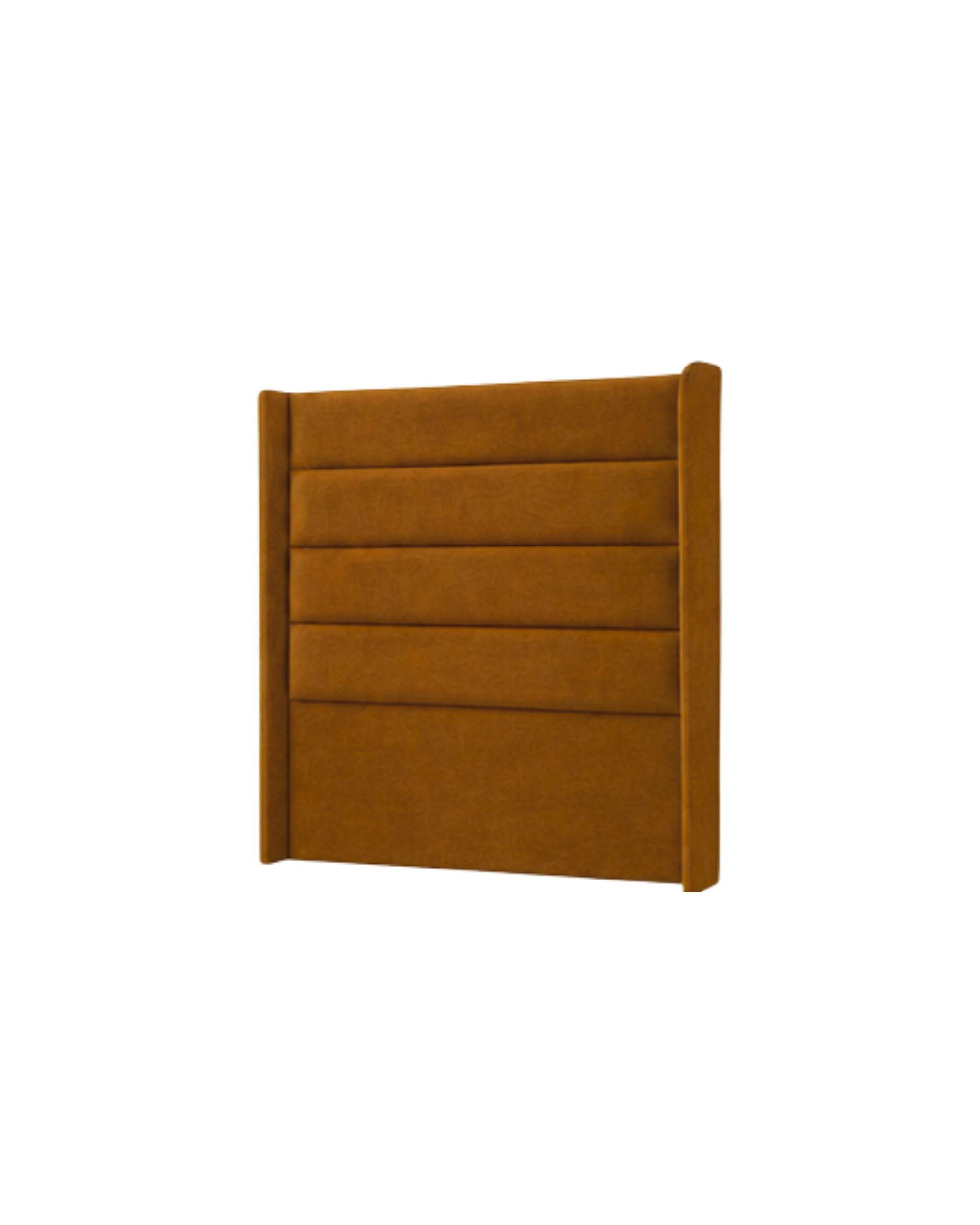 Horizon Headboard