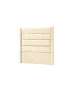 Horizon Headboard