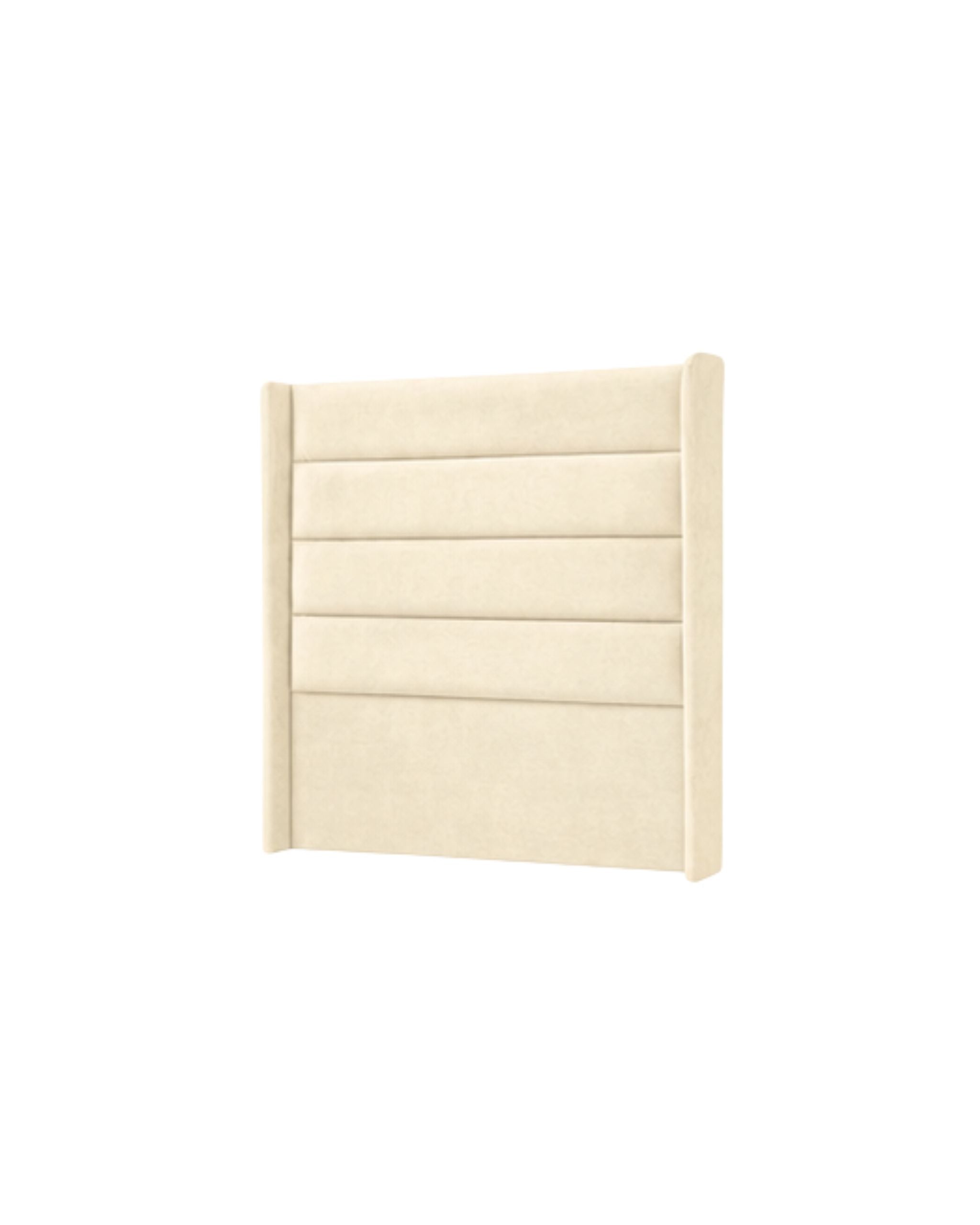 Horizon Headboard