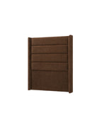 Horizon Headboard