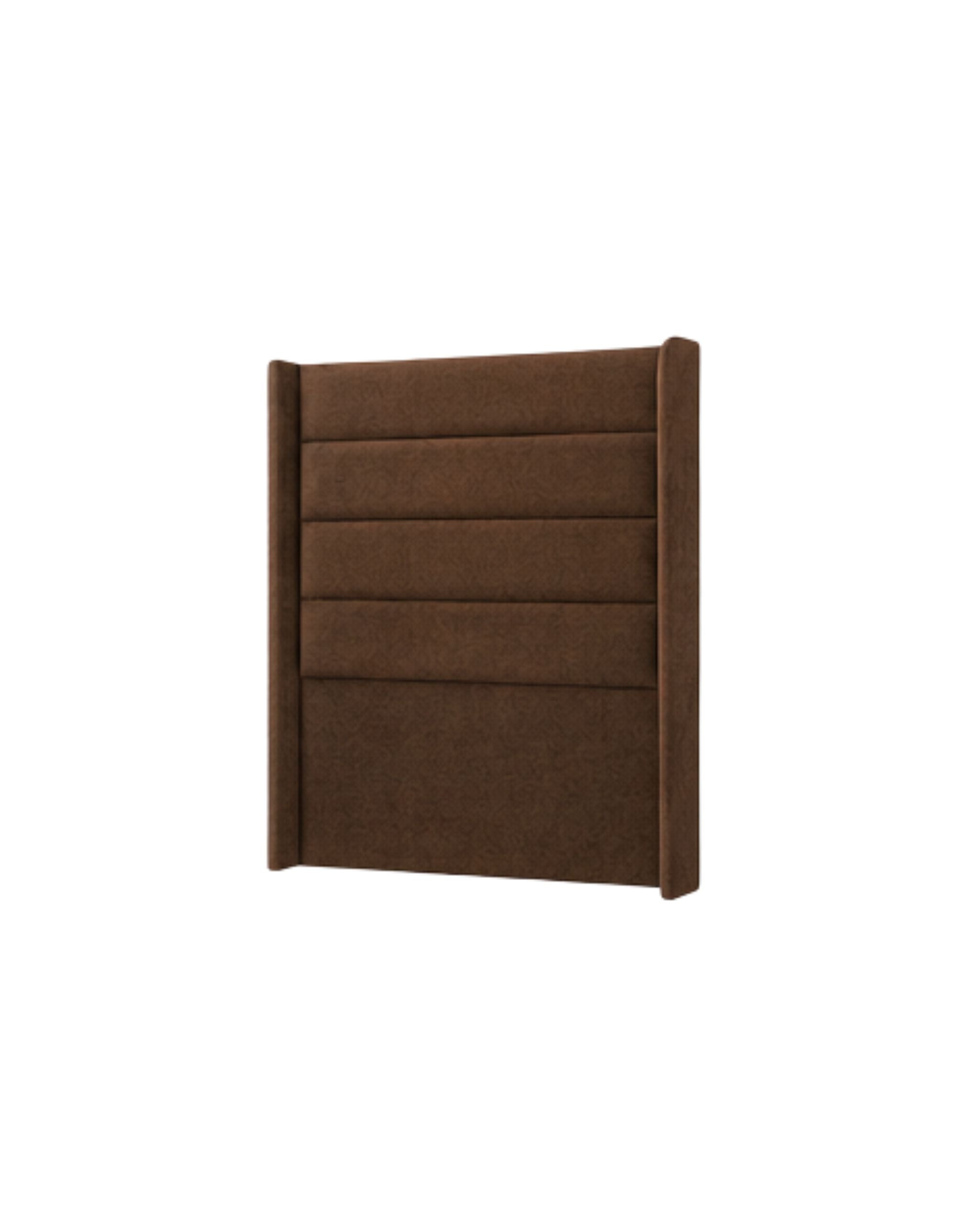 Horizon Headboard