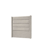 Horizon Headboard