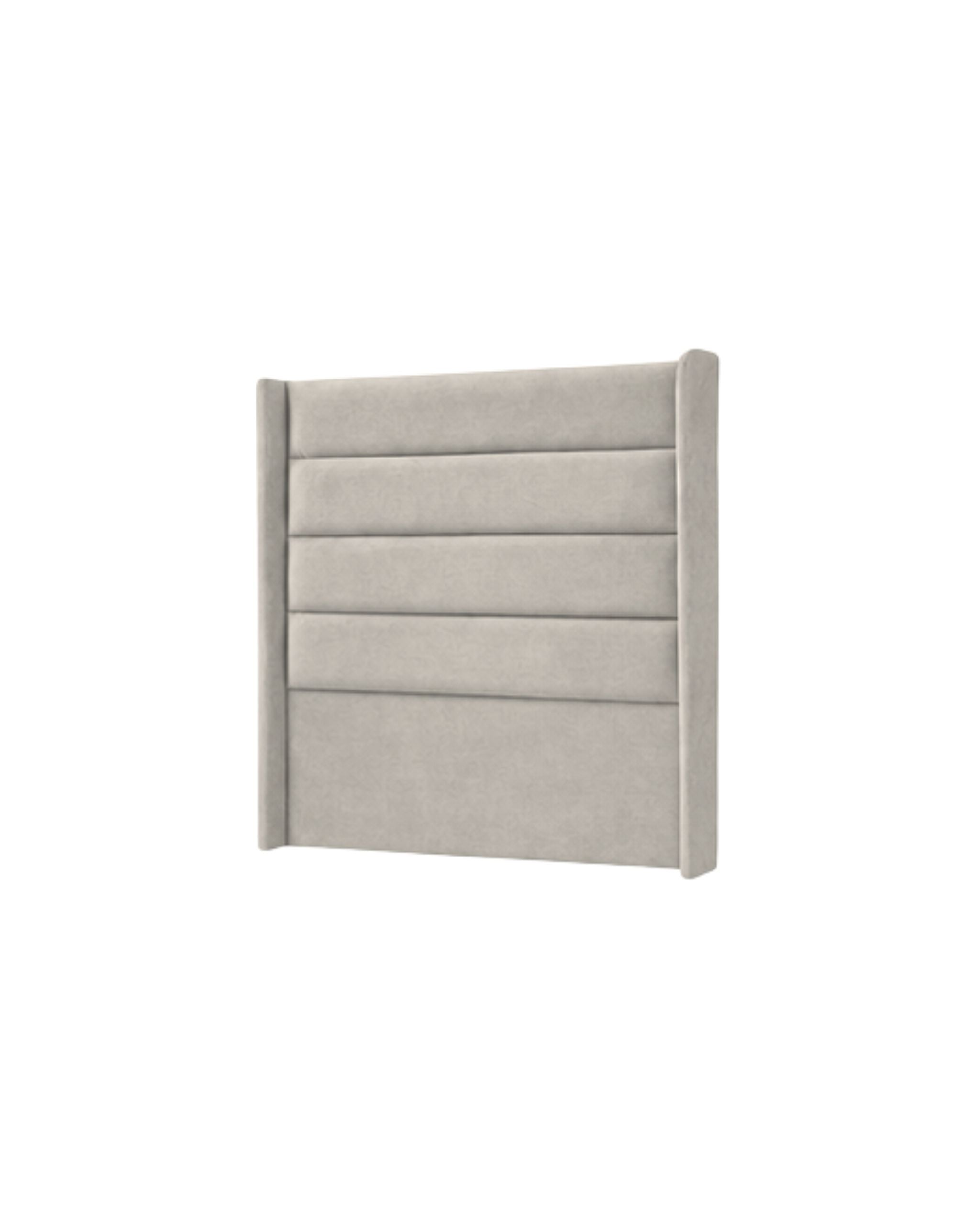 Horizon Headboard
