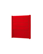 Horizon Headboard