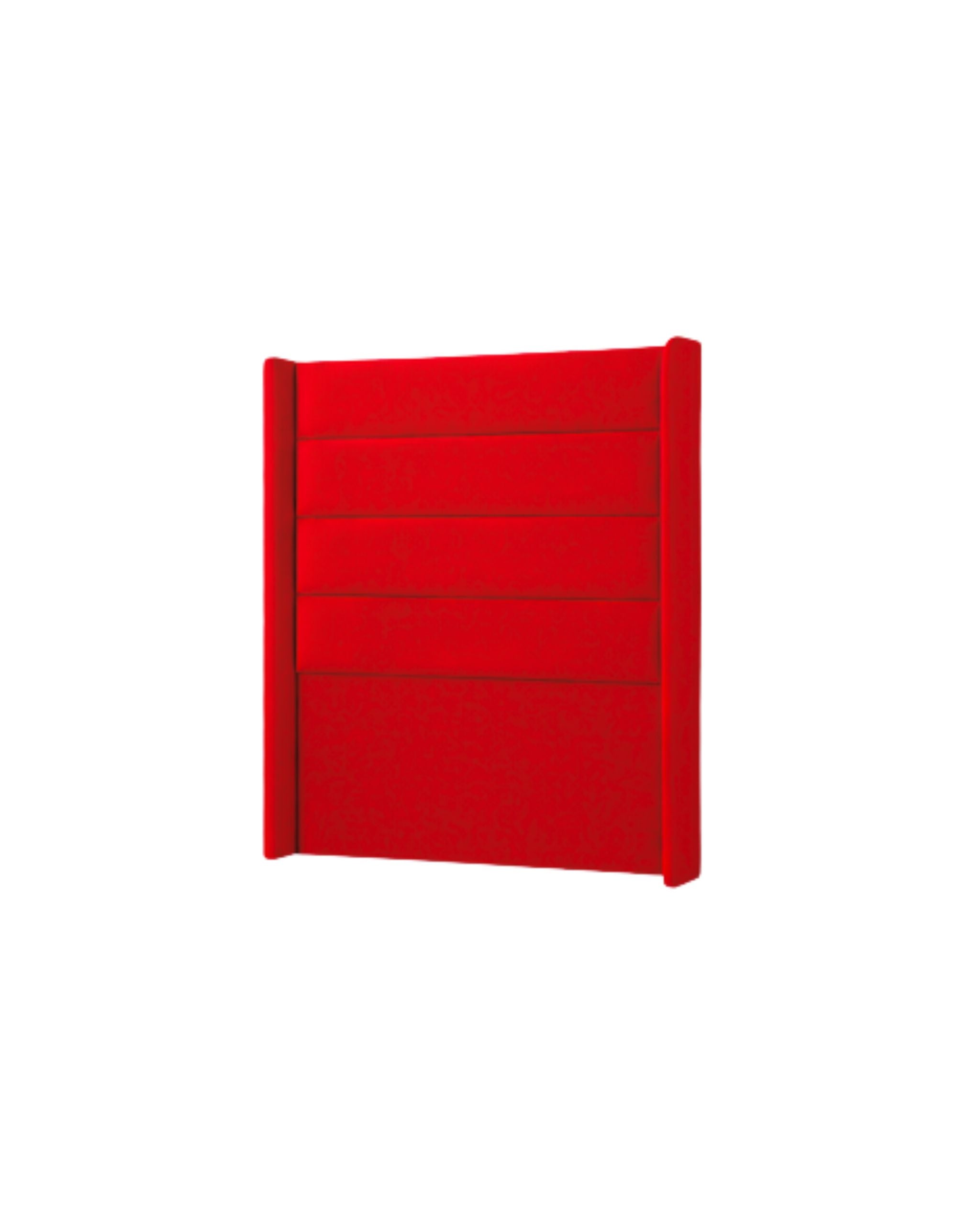 Horizon Headboard