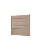 Horizon Headboard