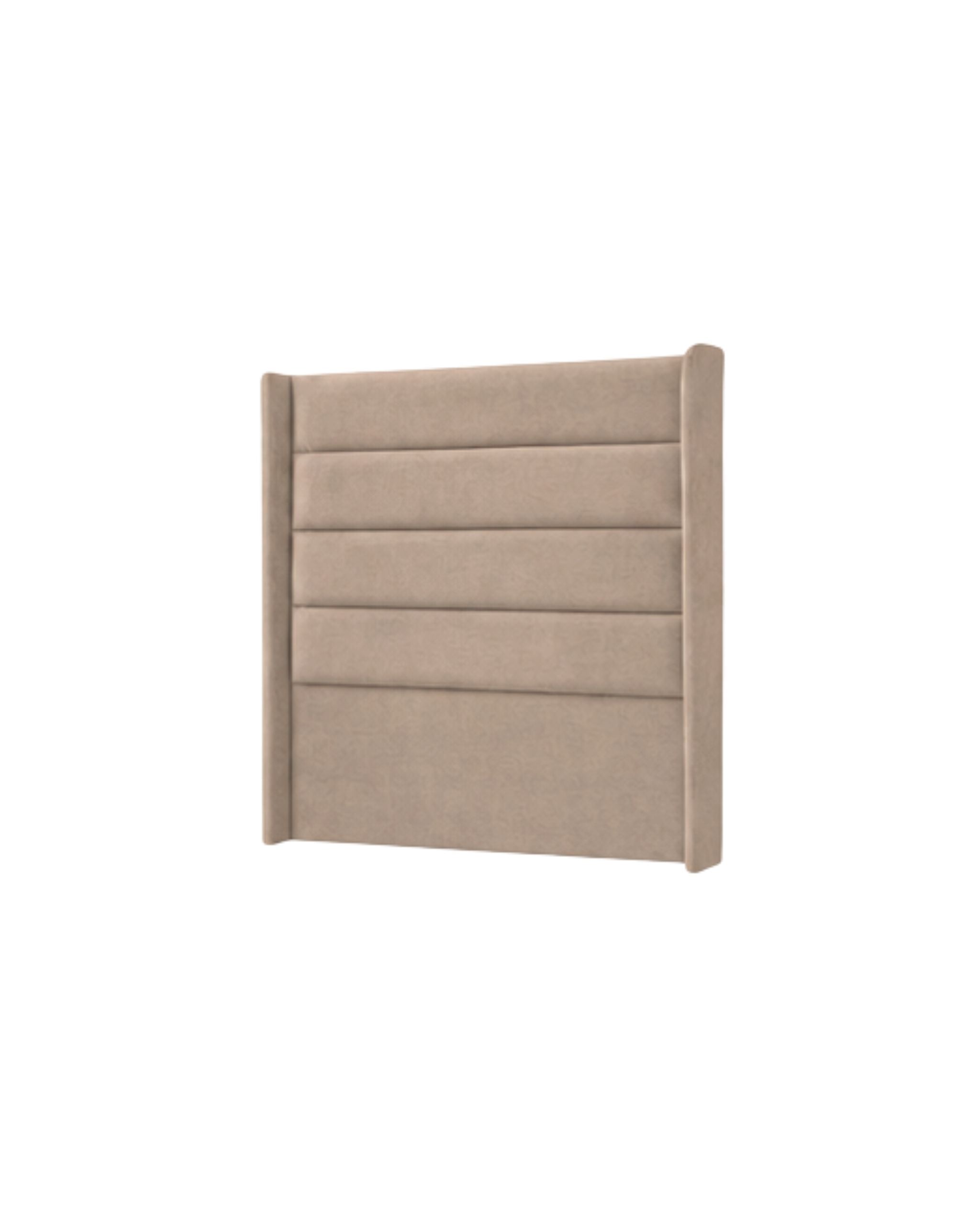 Horizon Headboard