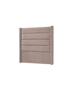 Horizon Headboard