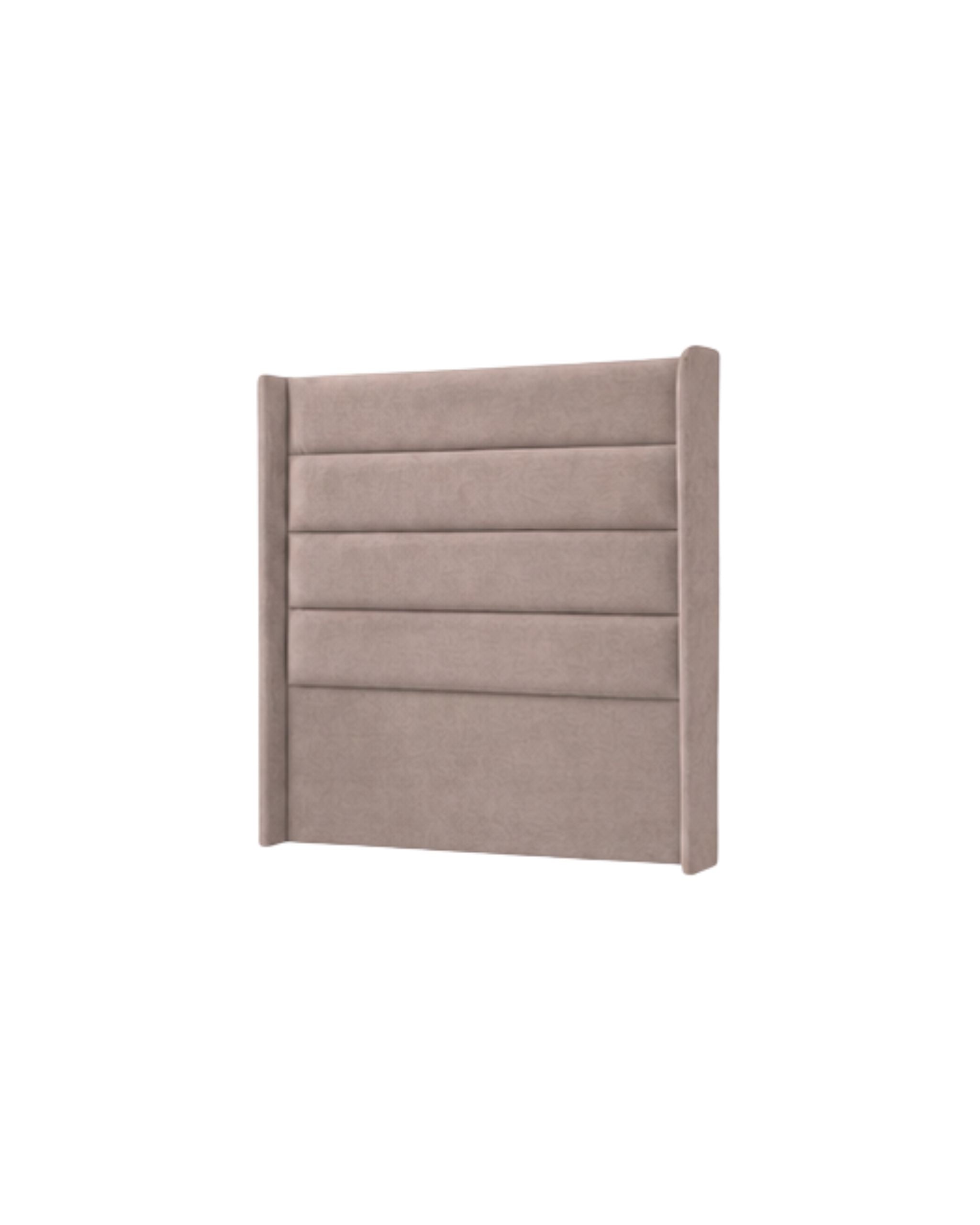 Horizon Headboard