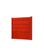 Horizon Headboard