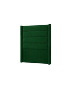 Horizon Headboard