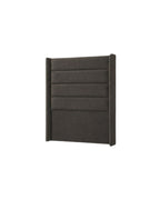 Horizon Headboard