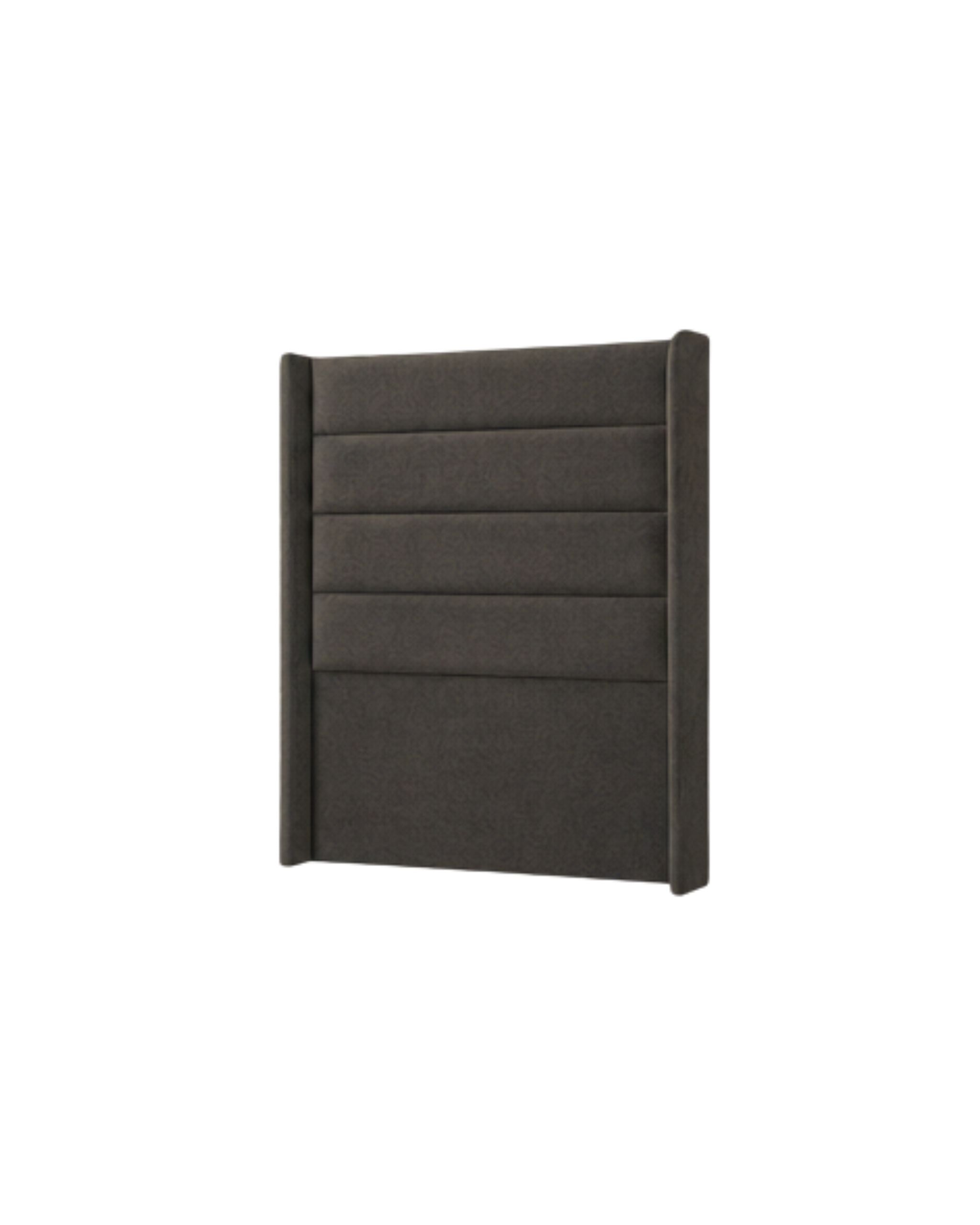 Horizon Headboard