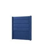 Horizon Headboard