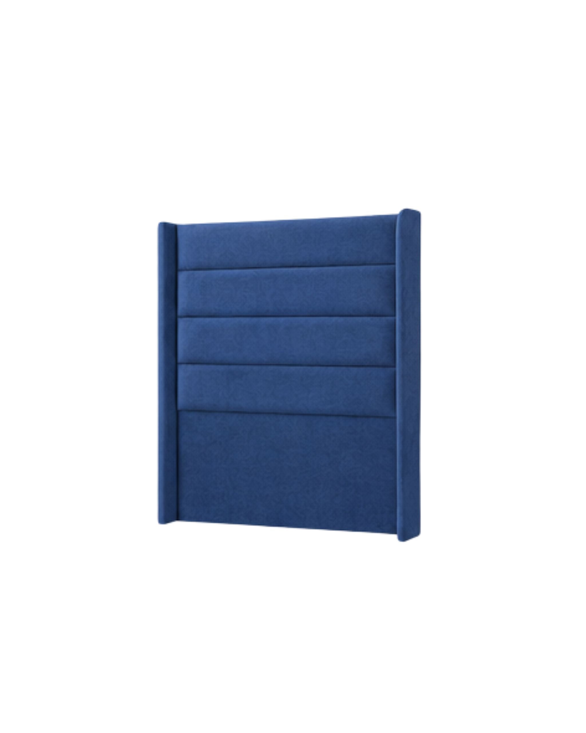Horizon Headboard