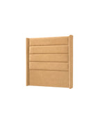 Horizon Headboard
