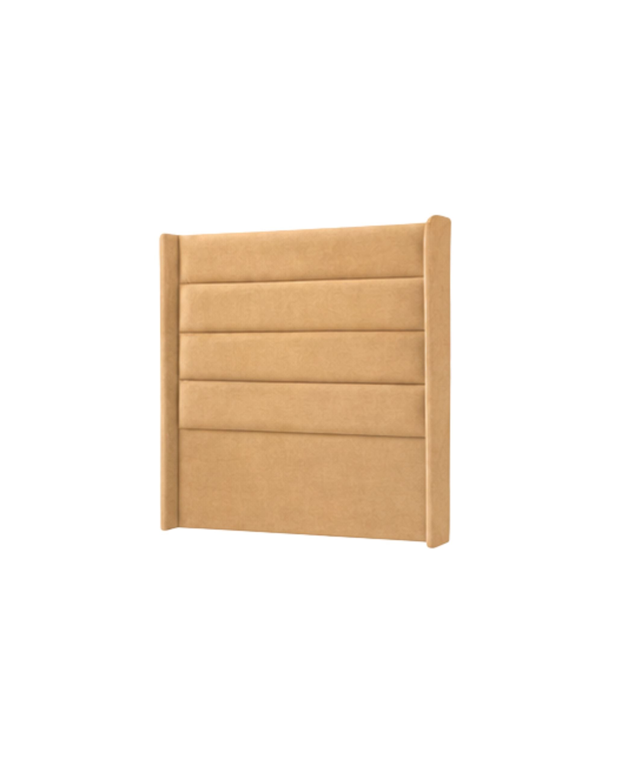 Horizon Headboard