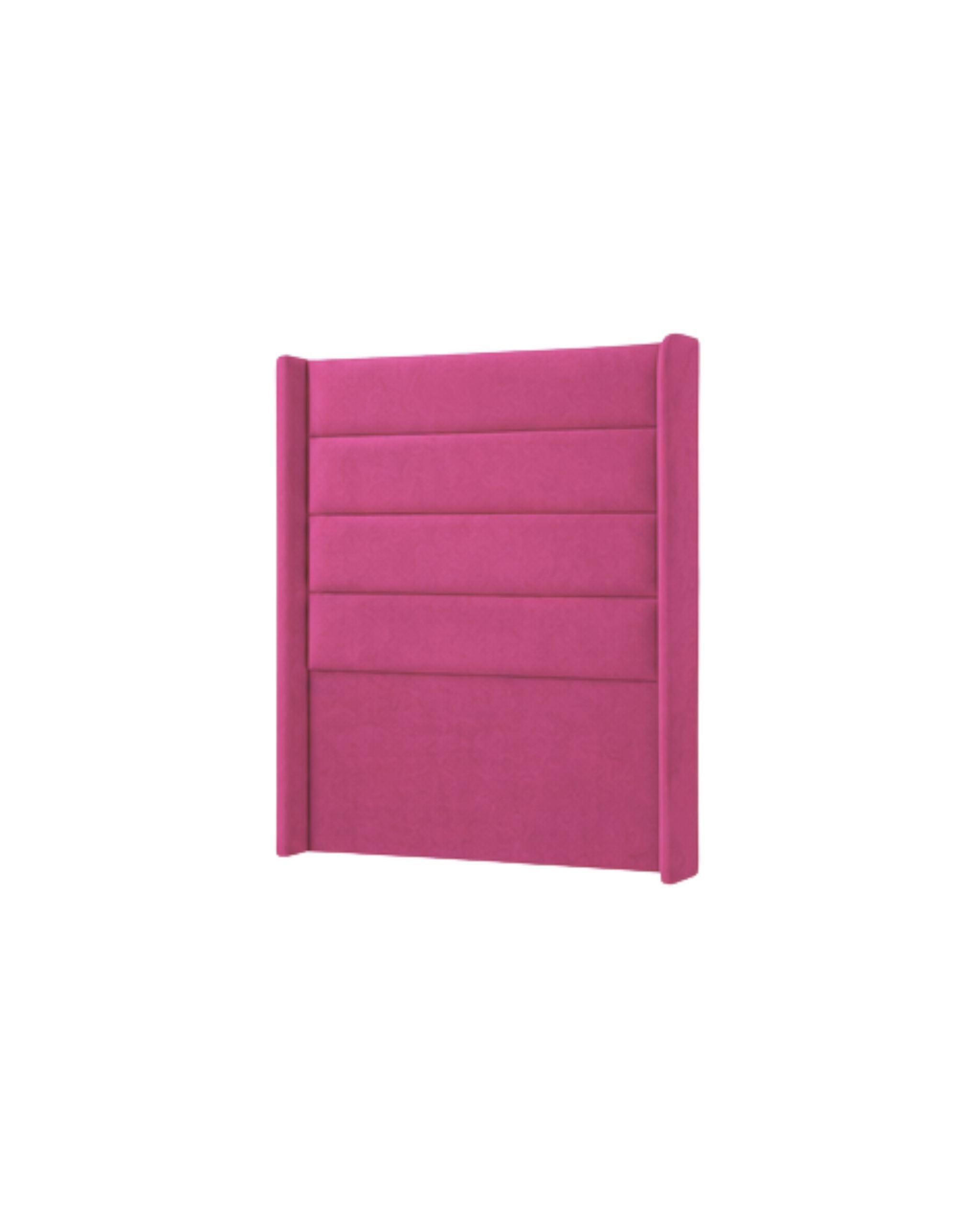 Horizon Headboard