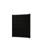 Horizon Headboard