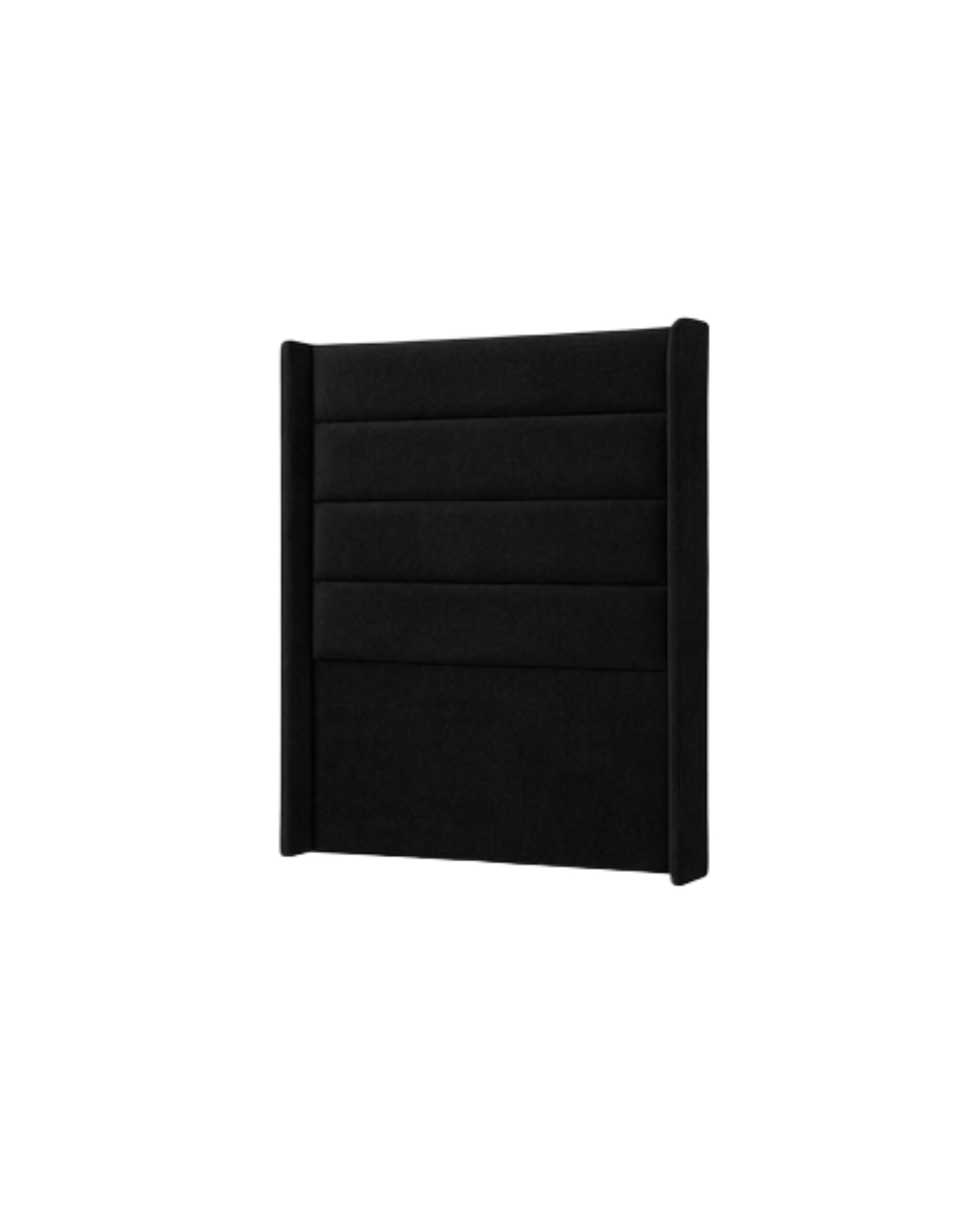 Horizon Headboard
