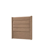 Horizon Headboard