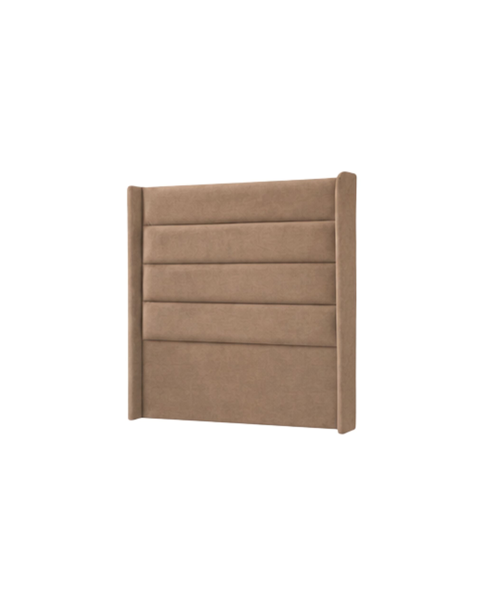 Horizon Headboard