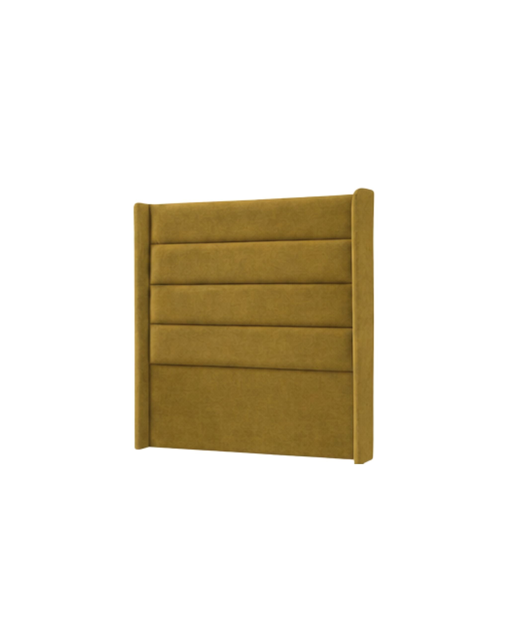 Horizon Headboard
