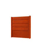 Horizon Headboard