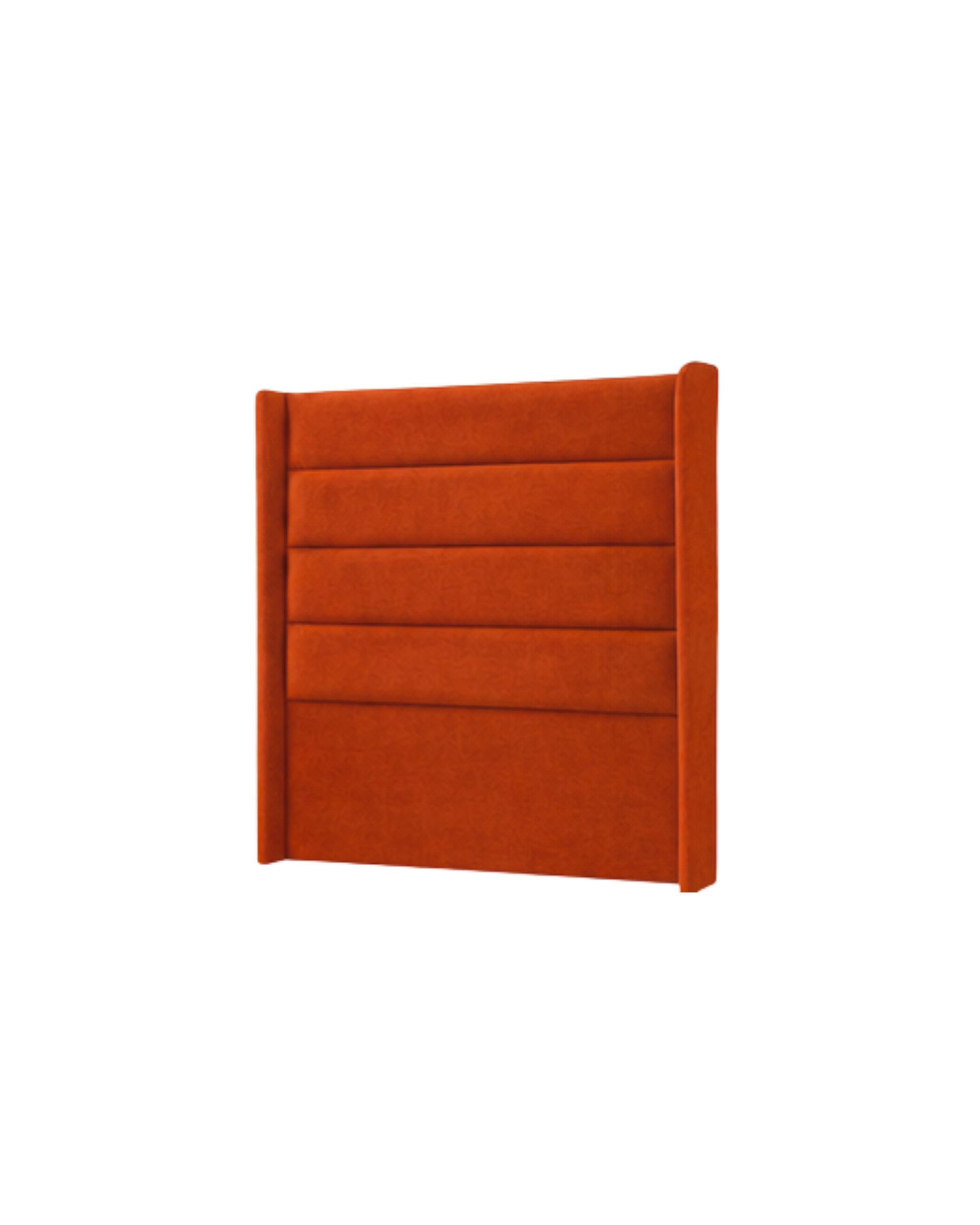 Horizon Headboard