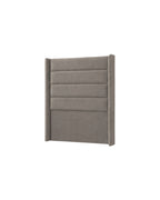 Horizon Headboard