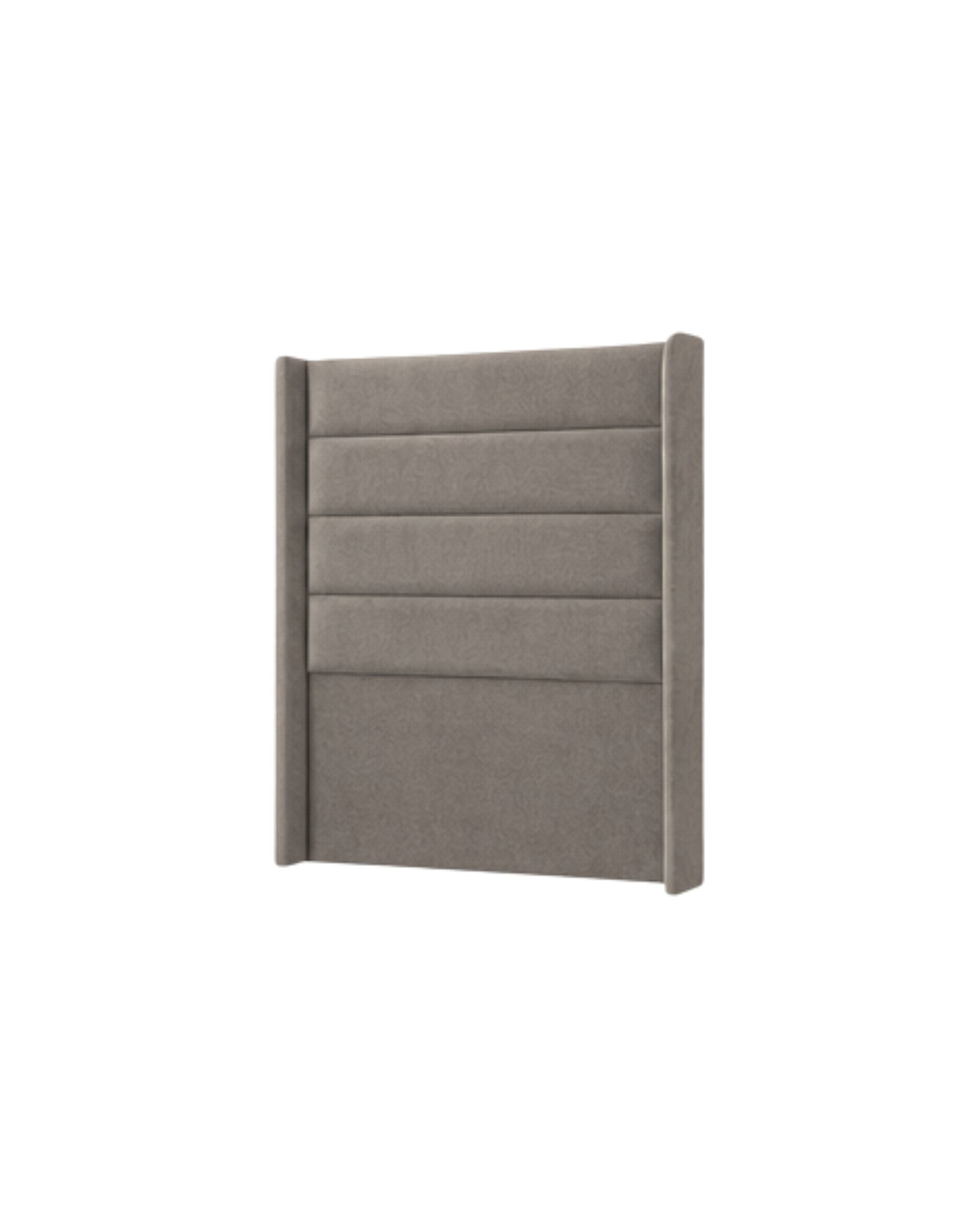 Horizon Headboard