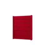 Horizon Headboard